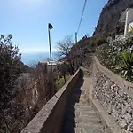 Casa Mary Coast Hébergement de vacances *