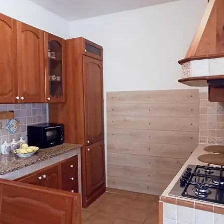 Casa Mary Coast Holiday home Amalfi