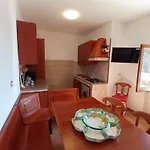 בית נופש Casa Mary Coast אמאלפי