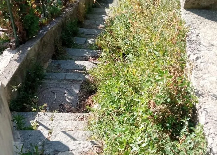 Casa Mary Coast Amalfi